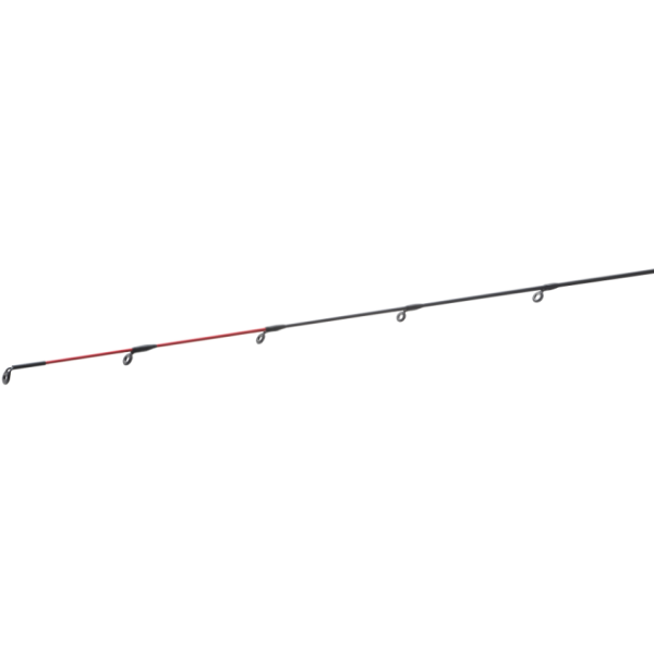 Feeder Daiwa Ninja X Feeder 3.60m 220g