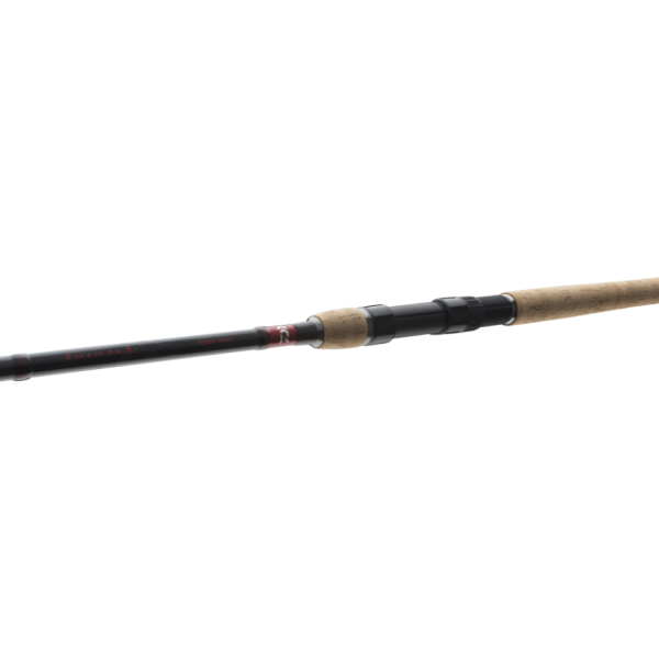 Feeder Daiwa Ninja X Feeder 3.60m 220g