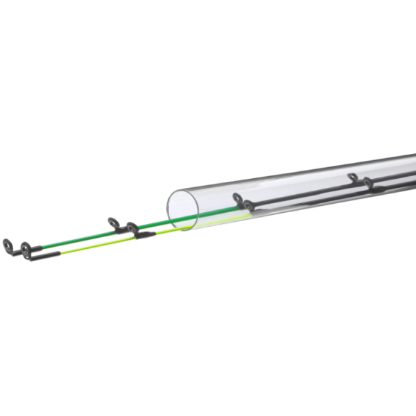 Feeder Daiwa Ninja X Feeder 3.60m 220g