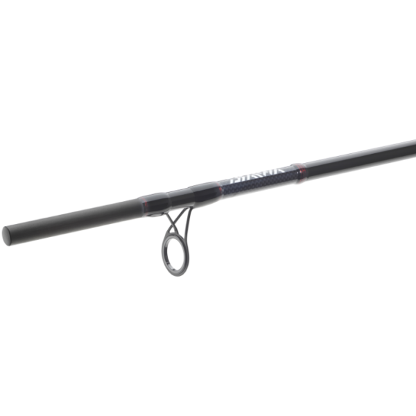 Фідер Daiwa Ninja X Feeder 3.90 м 150g