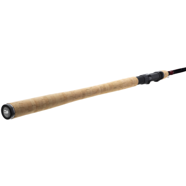 Фідер Daiwa Ninja X Feeder 3.90 м 150g