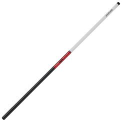 Удочка Daiwa Ninja Tele-Pole 3.0m