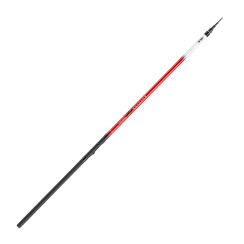 Болонская удочка Daiwa Ninja Х Bolo 5m 25g