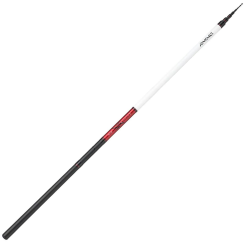 Болонская удочка Daiwa Ninja Bolo 6.00m -25gr