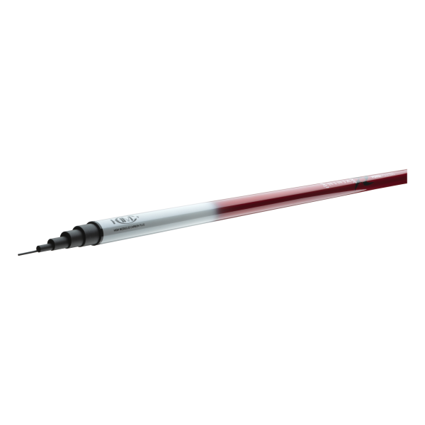 Вудка Daiwa Ninja X Tele Pole 4m