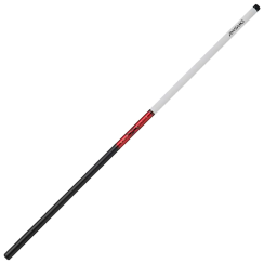 Удочка Daiwa Ninja Х Tele Pole 5m