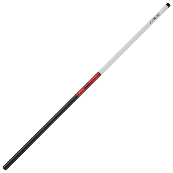 Daiwa Ninja X Tele Pole 5m Fishing Rod