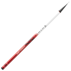Удочка Daiwa Ninja X-Compact Pole 5m