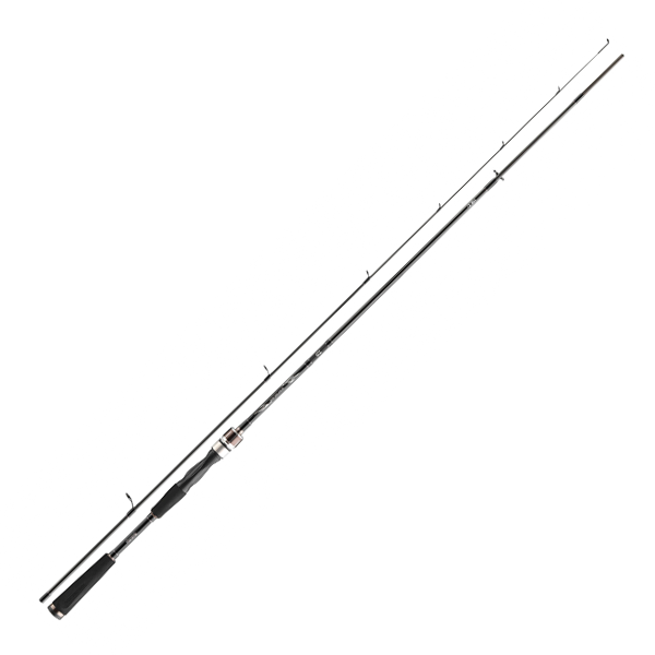 Daiwa Exceler Spin ST 2.25m 0.5-7g