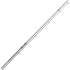 Вудлище коропове Daiwa Windcast Carp 3.60m 3.5lb