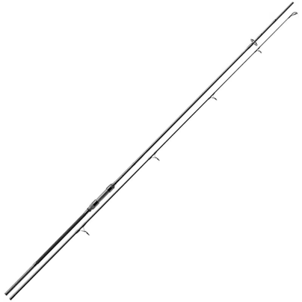 Удилище карповое Daiwa Windcast Carp 3.60m 3.5lb