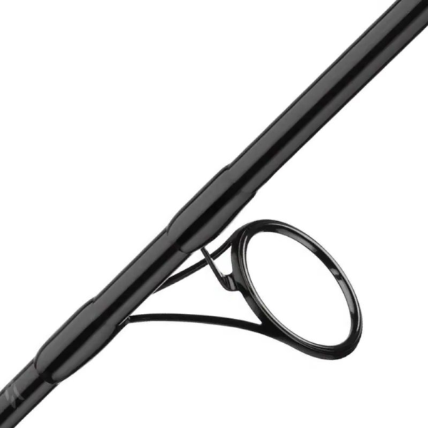 Удилище карповое Daiwa Windcast Carp 3.60m 3.5lb