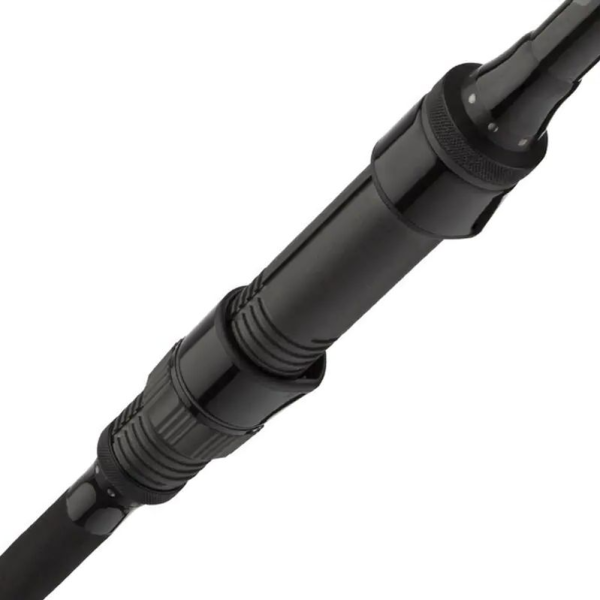 Удилище карповое Daiwa Windcast Carp 3.60m 3.5lb
