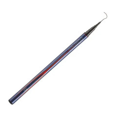 Удилище маховое Daiwa Compass 5.00m