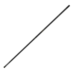 Удилище маховое Daiwa Legalis Pole 5.00m