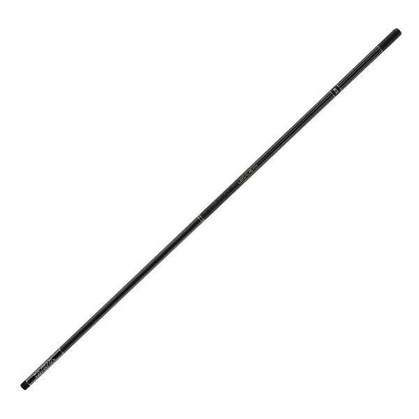 Удилище маховое Daiwa Legalis Pole 5.00m