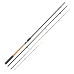 Daiwa Aqualite H Feeder 3.60m - 180g