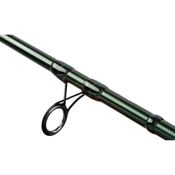 Daiwa Aqualite H Feeder 4.20m - 180g