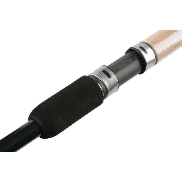 Daiwa Aqualite H Feeder 4.20m - 180g