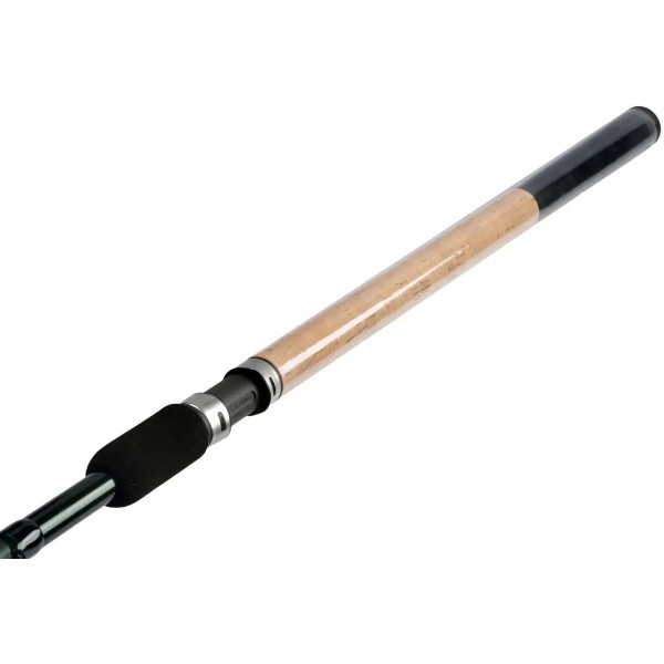 Daiwa Aqualite H Feeder 4.20m - 180g