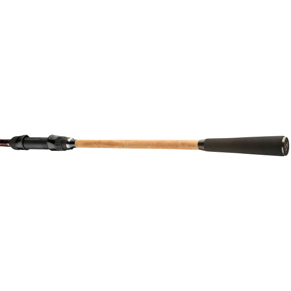 Вудлище фідерне Daiwa Aqualite XH Feeder 3.60m 180gr 2 квівертипи