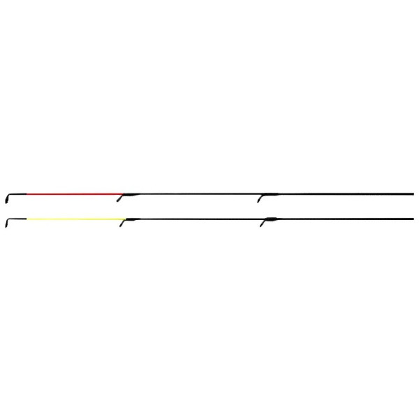 Daiwa Aqualite XH Feeder 3.90m 180g 2-quivertip feeder rod
