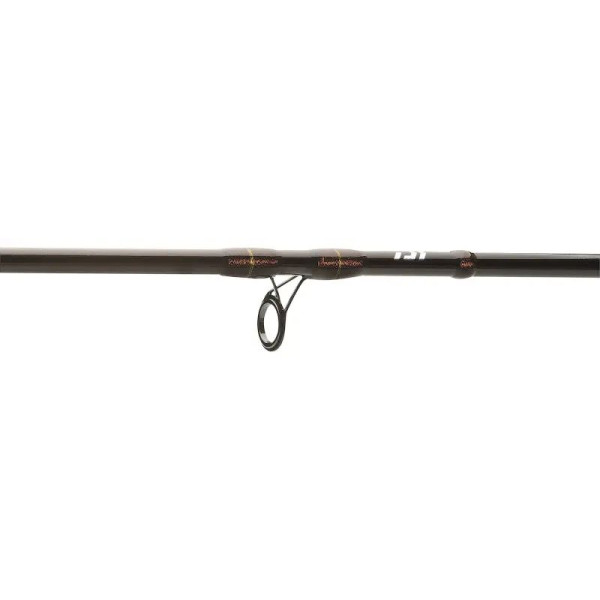 Daiwa Aqualite XH Feeder 3.90m 180g 2-quivertip feeder rod