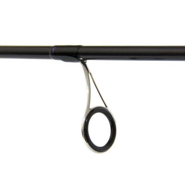 Спиннинг Daiwa Crosscast Seabass 2.9m 14-42g