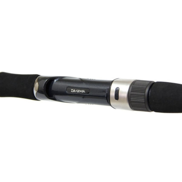 Спиннинг Daiwa Crosscast Seabass 2.9m 14-42g