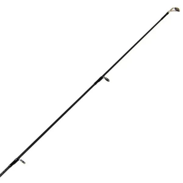 Spinning rod Daiwa Crosscast Seabass 1002HXHFS 3.05m 14-56g