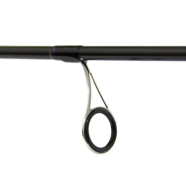 Spinning rod Daiwa Crosscast Seabass 1002HXHFS 3.05m 14-56g