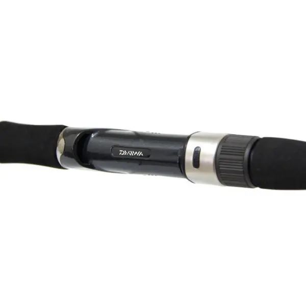 Spinning rod Daiwa Crosscast Seabass 1002HXHFS 3.05m 14-56g