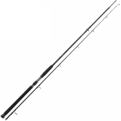 Спиннинг Daiwa Exceler Catfish Spin 2.40m -185gr