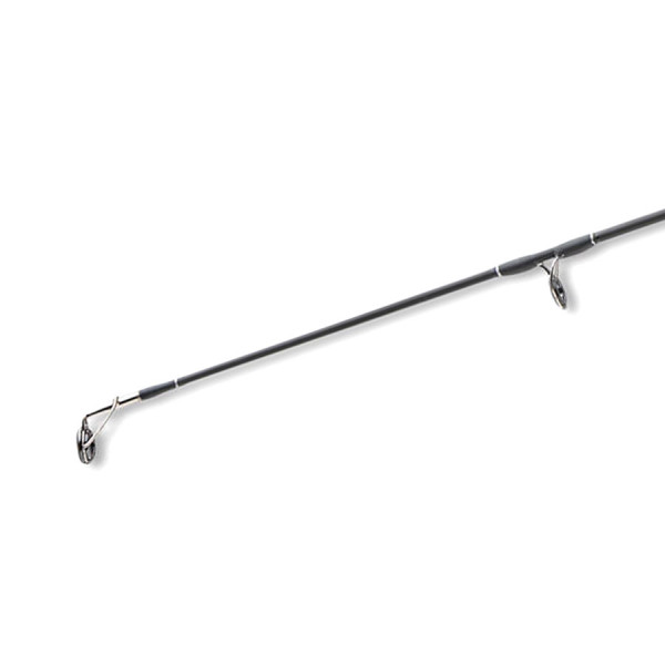 Спиннинг Daiwa Exceler Catfish Spin 2.40m -185gr