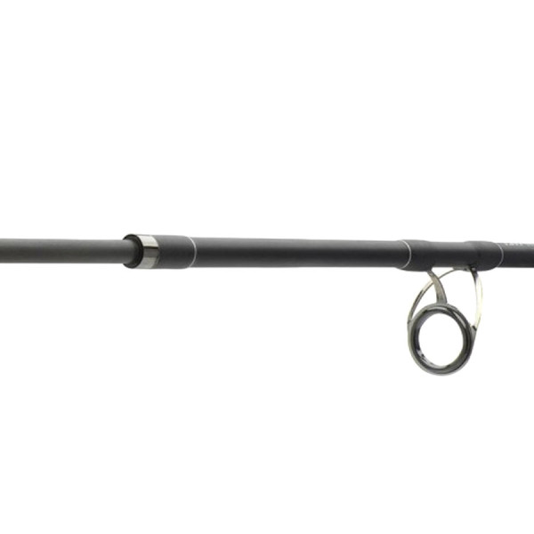 Спиннинг Daiwa Exceler Catfish Spin 2.40m -185gr