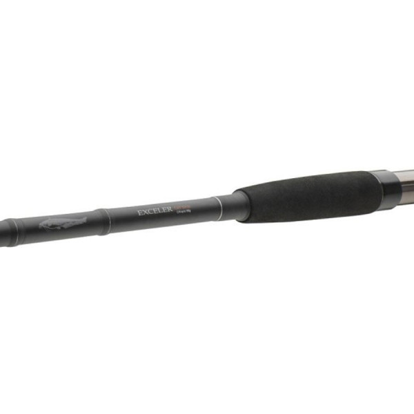 Спиннинг Daiwa Exceler Catfish Spin 2.40m -185gr