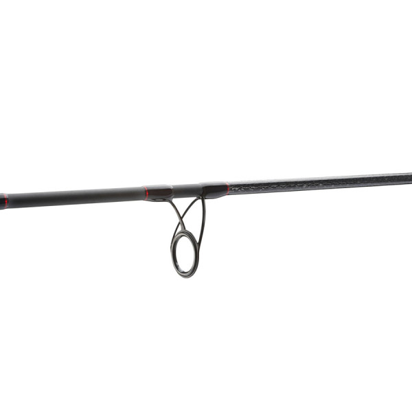 Спінінг Daiwa Megaforce MF Travel Spin 2.25m 7-25gr