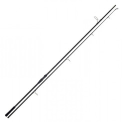 Вудлище коропове Daiwa Carp Fishing Super Spod Rod 3.90 5lb
