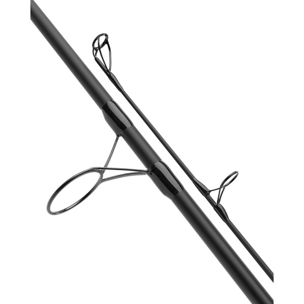 Вудлище коропове Daiwa Carp Fishing Super Spod Rod 3.90 5lb