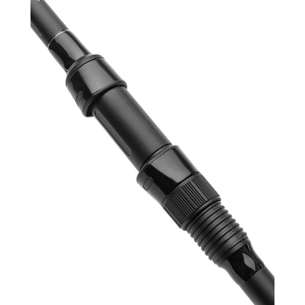 Вудлище коропове Daiwa Carp Fishing Super Spod Rod 3.90 5lb