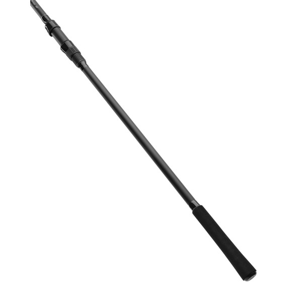 Вудлище коропове Daiwa Carp Fishing Super Spod Rod 3.90 5lb