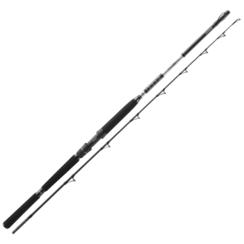 Удилище Daiwa BG Deep Sea 2,20m 30-40lbs