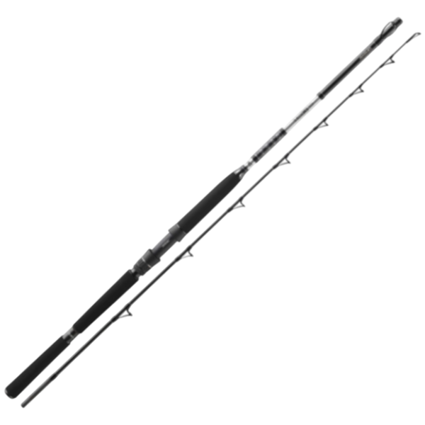 Удилище Daiwa BG Deep Sea 2,20m 30-40lbs