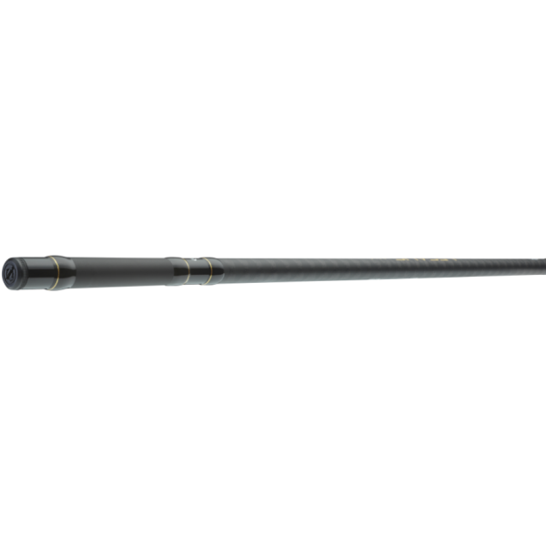 Удилище маховое Daiwa Legalis Pole 4.00m