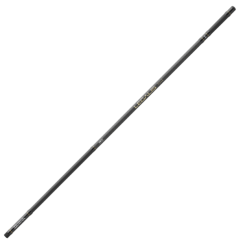 Удилище маховое Daiwa Legalis Pole 5.00m