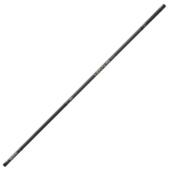 Удилище маховое Daiwa Legalis Pole 5.00m