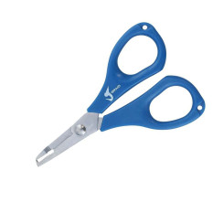 Ножницы Daiwa J-Braid Grand X8 Scissors