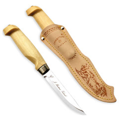 Knife Marttiini Lynx 129 11cm