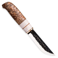 Marttiini Aapa 11cm Knife