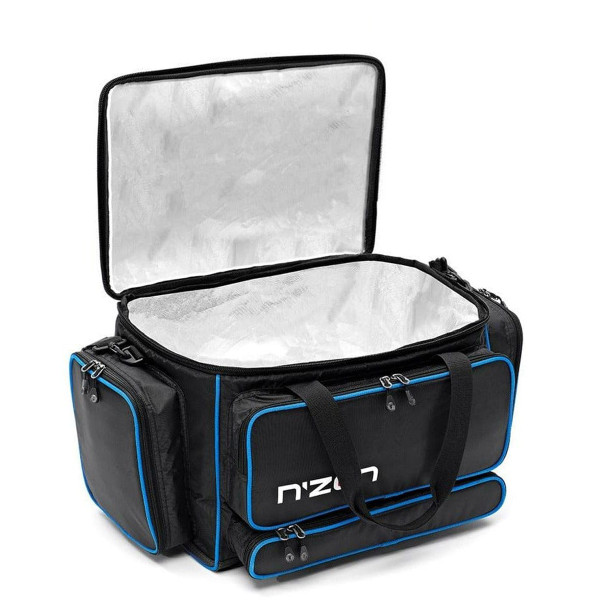 Daiwa N`Zon Carryall Cool Bag